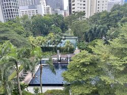 The Claymore (D9), Condominium #449114941